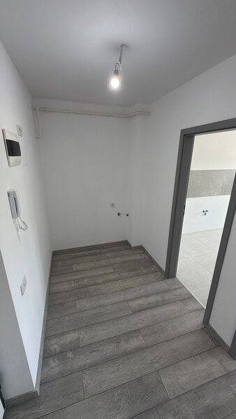 Magurele, Regal Home, garsoniera decomandata de vanzare, finisata premium