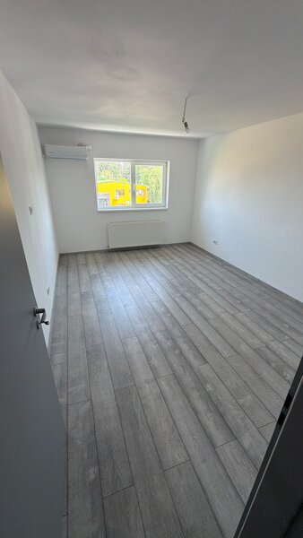 Magurele, Regal Home, garsoniera decomandata de vanzare, finisata premium