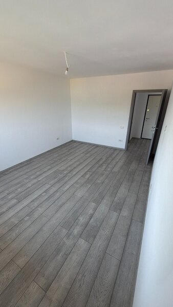 Magurele, Regal Home, garsoniera decomandata de vanzare, finisata premium