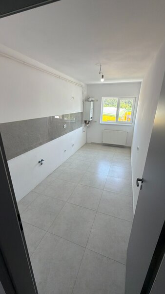 Magurele, Regal Home, garsoniera decomandata de vanzare, finisata premium