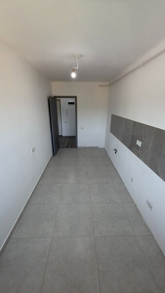 Magurele, Regal Home, garsoniera decomandata de vanzare, finisata premium
