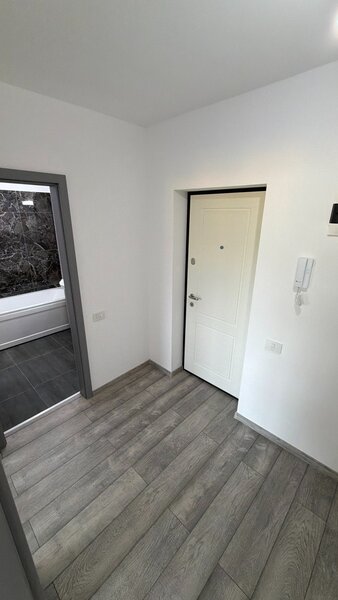 Magurele, Regal Home, garsoniera decomandata de vanzare, finisata premium