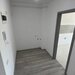 Magurele, Regal Home, garsoniera decomandata de vanzare, finisata premium
