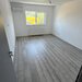 Magurele, Regal Home, garsoniera decomandata de vanzare, finisata premium