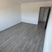 Magurele, Regal Home, garsoniera decomandata de vanzare, finisata premium