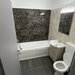 Magurele, Regal Home, garsoniera decomandata de vanzare, finisata premium