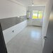 Magurele, Regal Home, garsoniera decomandata de vanzare, finisata premium