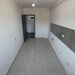 Magurele, Regal Home, garsoniera decomandata de vanzare, finisata premium