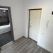 Magurele, Regal Home, garsoniera decomandata de vanzare, finisata premium